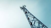 “Our voices count and need to be heard”: Passage East community in Waterford declare victory in telecom mast campaign
