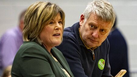 Start date for weekend cardiac care in Waterford now overdue