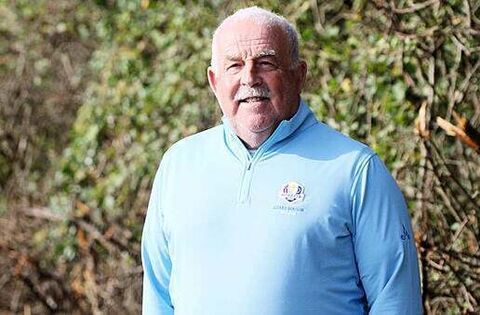 Man who caused serious bodily harm to father of Conor Murray remanded ...