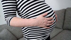 External reviews underway into delivery of nine babies at Portiuncula University Hospital External reviews underway into delivery of nine babies at Portiuncula University Hospital