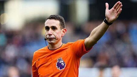 Tuesday’s briefing: Coote comes out as gay and Walker unveiled at AC Milan