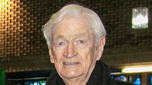 Remembering Fr. Raymond Liddane ( 1932- 2025)