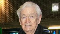 Remembering Fr. Raymond Liddane ( 1932- 2025) 