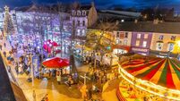 Déise festivals receive €1.6m in funding with brand new events announced