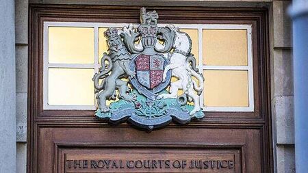 Methodist College apologises to teenager at centre of rugby trip case