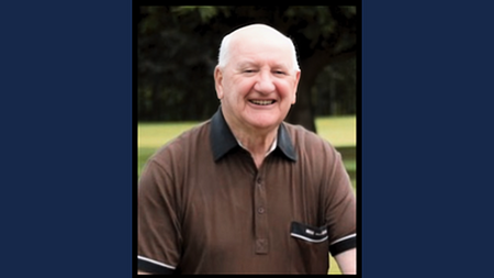 Tributes paid to retired businessman (84) knocked down in Castlerea