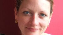 Condolences expressed to ‘beautiful soul’ Gillian Curran 