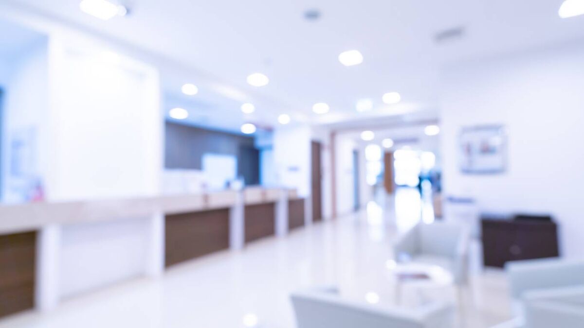 Permission refused for medical facility in Waterford City