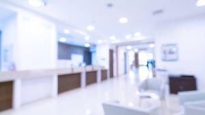 Permission refused for medical facility in Waterford City