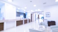 Permission refused for medical facility in Waterford City