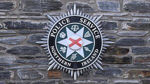 Suspicious object found in south Belfast believed to be ‘improvised grenade’