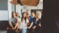 Mental health seminar to take place in Waterford