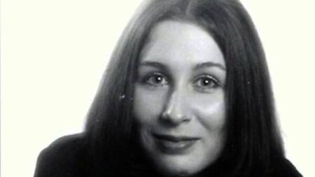 Omagh bomb victim’s exam results arrived on day of her funeral