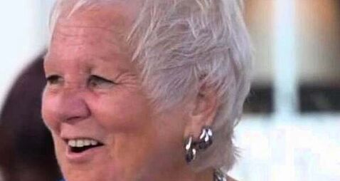 Woman died of organ failure while taking weight-loss jab Ozempic, inquest hears