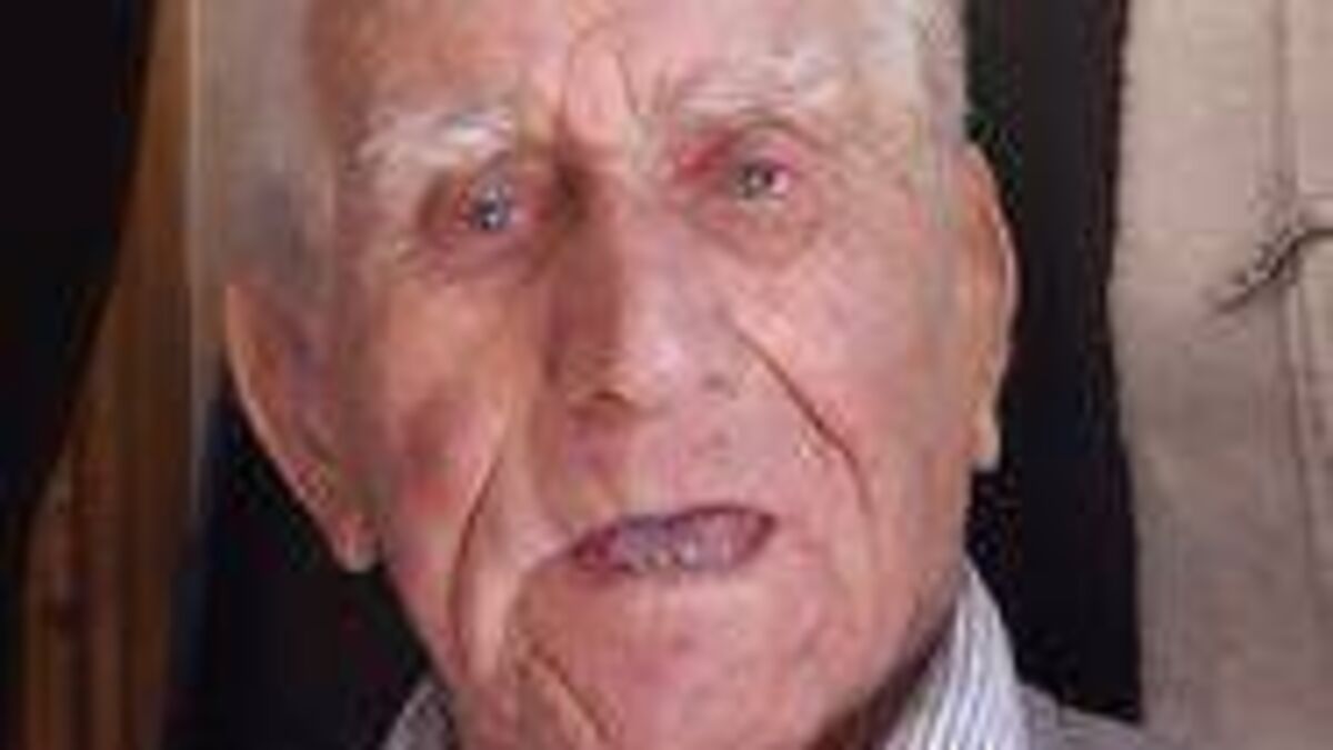 Obituary: James 'Jimmy Mull' Moloney, Waterford Crystal/Keane's Road