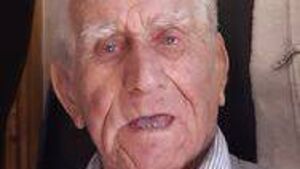 Obituary: James 'Jimmy Mull' Moloney, Waterford Crystal/Keane's Road