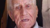 Obituary: James 'Jimmy Mull' Moloney, Waterford Crystal/Keane's Road