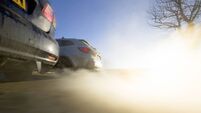 Waterford town residents complain of being 'tormented by boy racers' 