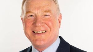 BREAKING: Former Waterford Mayor elected to Seanad Éireann following recount