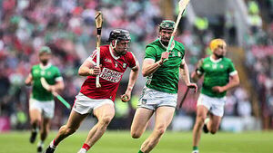 Exciting weekend ahead in National Hurling and Football Leagues