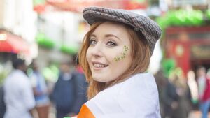 Ciorcal Comhrá in County Waterford offers relaxed way to learn Irish