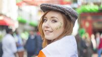 Ciorcal Comhrá in County Waterford offers relaxed way to learn Irish