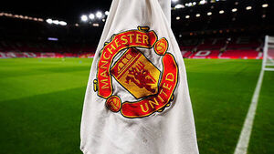 Man Utd sign Denmark defender Patrick Dorgu from Lecce for initial £25million