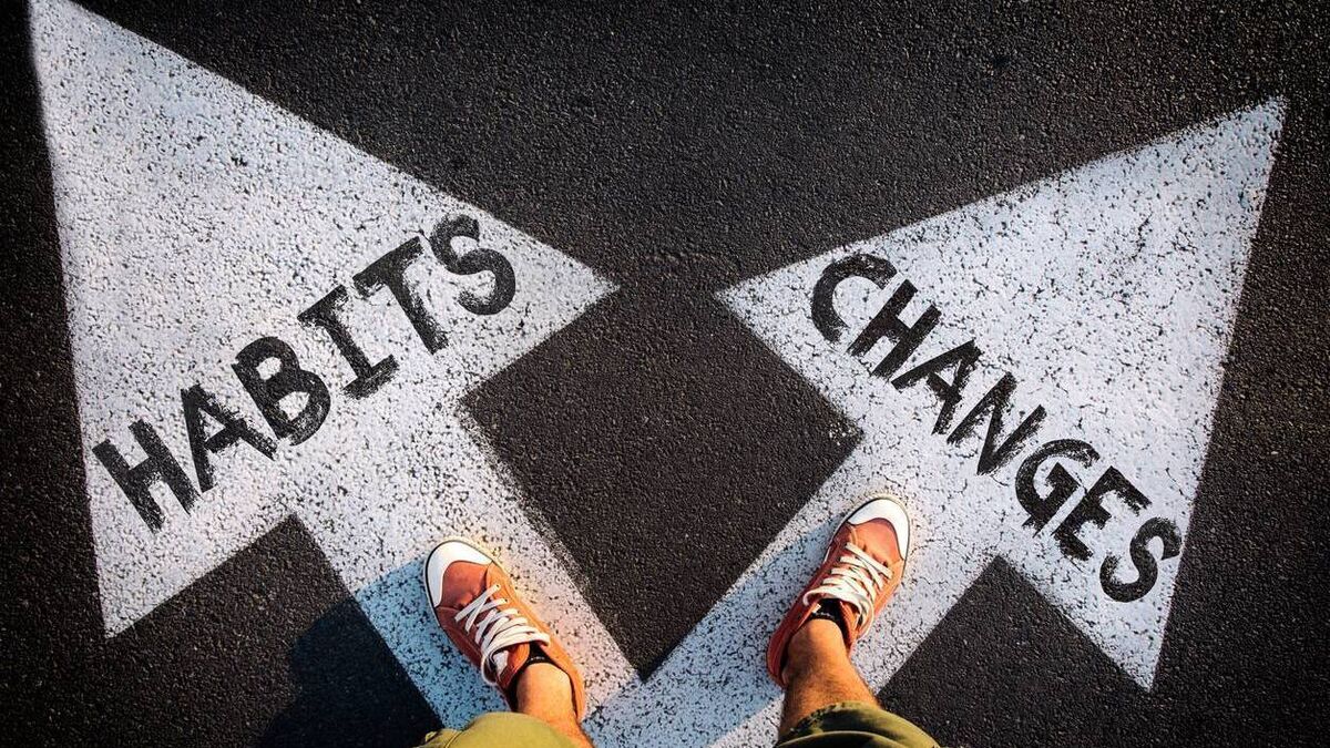 Your Fitness: Speed does not trump direction - forward is forward