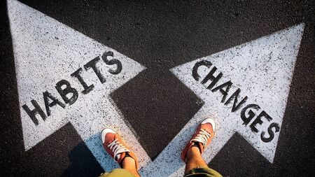 Your Fitness: Speed does not trump direction - forward is forward