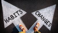 Your Fitness: Speed does not trump direction - forward is forward