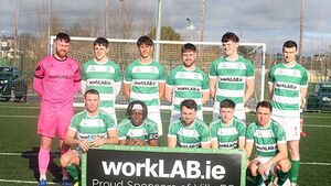 Phelan shines as Villa through to Quarter-Finals Phelan shines as Villa through to Quarter-Finals