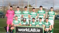 Phelan shines as Villa through to Quarter-Finals