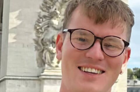 Waterford skiing accident victim is named - News - Waterford News & Star