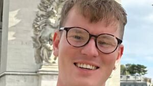 Waterford skiing accident victim is named 