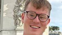 Waterford skiing accident victim is named 