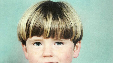 I will never forgive Omagh bombers, says mother of eight-year-old victim