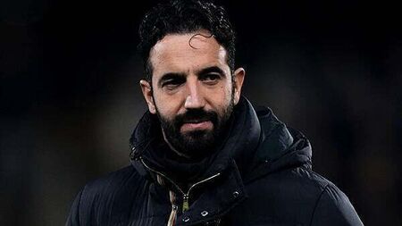 Manchester United not expecting to make any deadline day signings