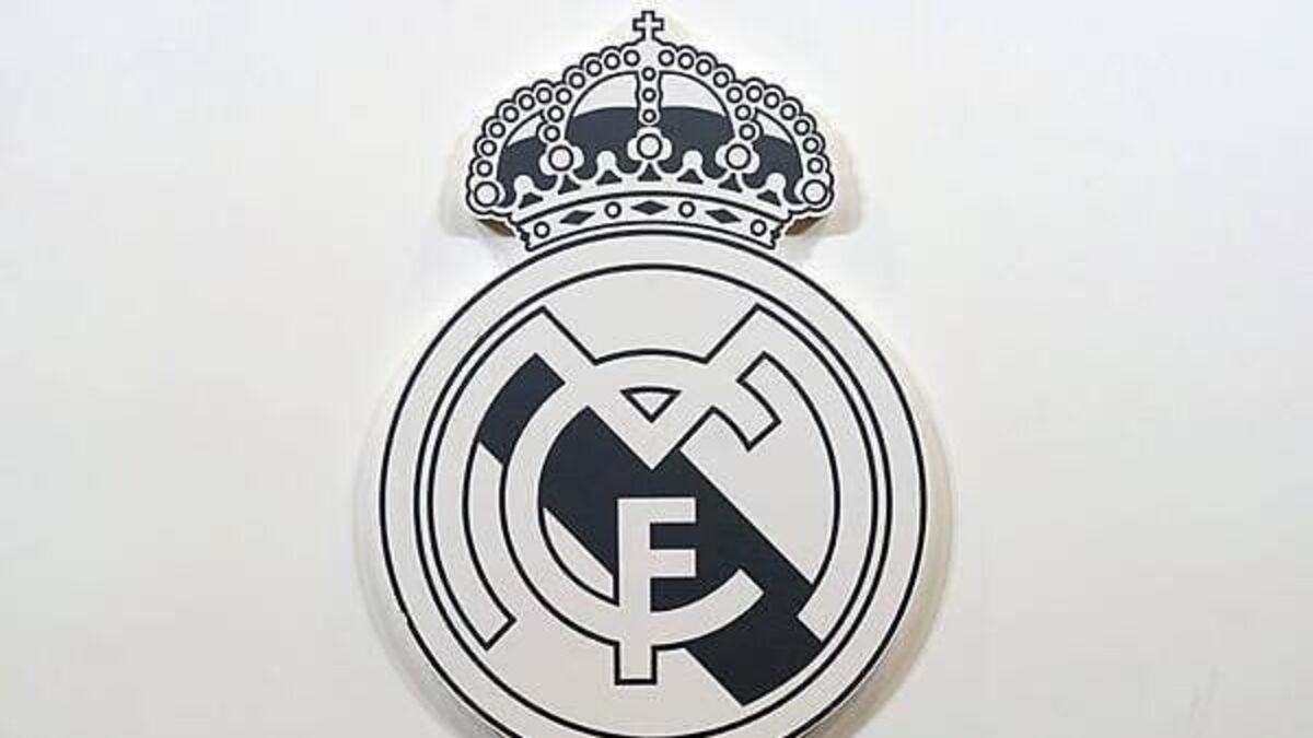 Real Madrid complain to Spanish Football Federation over Espanyol decisions