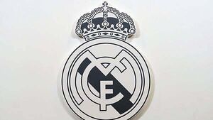 Real Madrid complain to Spanish Football Federation over Espanyol decisions