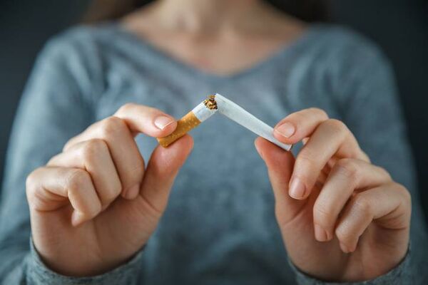 Retailers Against Smuggling supported a bill introduced by former Fianna Fáil TD Declan Breathnach that would have criminalised the buying of illegal cigarettes.