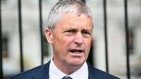 Government will contest Sinn Féin TD's 'simplistic but false' claims, Attorney General says