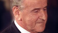Lectures from Dr. Eugene Broderick offer insight into life of former Taoiseach
