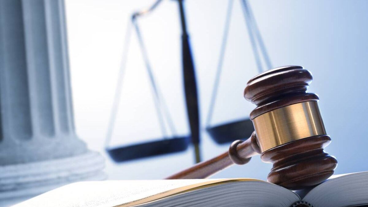 Waterford man with 25-plant grow house in bedroom tent given suspended sentence