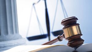 Waterford man with 25-plant grow house in bedroom tent given suspended sentence Waterford man with 25-plant grow house in bedroom tent given suspended sentence