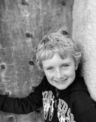 Matthew Healy 2017-2024