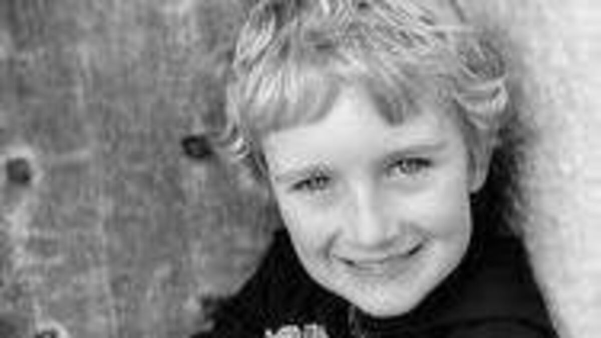Matthew Healy - one year on: family's touching tribute on Waterford school boy's first anniversary