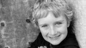 Matthew Healy - one year on: family's touching tribute on Waterford school boy's first anniversary