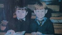 In Photos: Tramore Variety Players to school pics and much more from Waterford's past