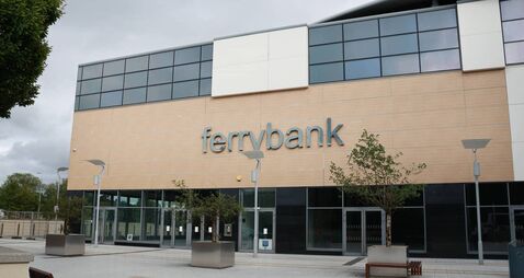 Council to discuss Ferrybank Shopping Centre with Dunnes Stores next week