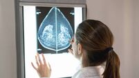 Waterford Councillor calls for expanded BreastCheck access amid 'deeply concerning' figures